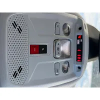 Peugeot 2008, 2022, МКПП, пробег 48760 км