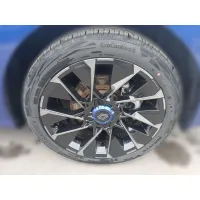 Renault Clio, 2023, АКПП, пробег 22473 км