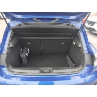 Renault Clio, 2023, АКПП, пробег 22473 км