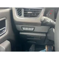 Renault Kangoo, 2023, АКПП, пробег 97123 км