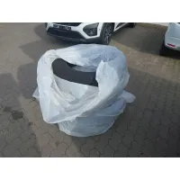 Renault Captur, 2022, МКПП, пробег 24715 км