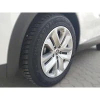 Renault Captur, 2022, МКПП, пробег 24715 км