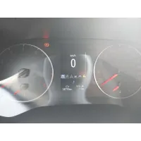 Renault Captur, 2022, МКПП, пробег 24715 км