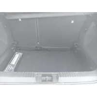 Renault Captur, 2022, МКПП, пробег 24715 км