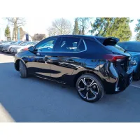 Opel Corsa, 2023, АКПП, пробег 18535 км