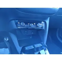 Opel Corsa, 2023, АКПП, пробег 18535 км