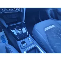 Opel Corsa, 2023, АКПП, пробег 18535 км