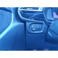 Opel Corsa, 2023, АКПП, пробег 18535 км