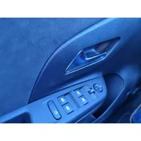 Opel Corsa, 2023, АКПП, пробег 18535 км