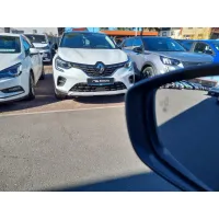 Opel Corsa, 2023, АКПП, пробег 18535 км