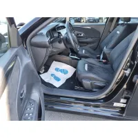 Opel Corsa, 2023, АКПП, пробег 18535 км