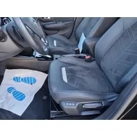 Opel Corsa, 2023, АКПП, пробег 18535 км