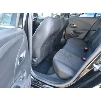 Opel Corsa, 2023, АКПП, пробег 18535 км