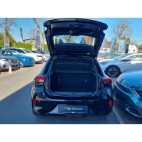 Opel Corsa, 2023, АКПП, пробег 18535 км