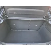 Opel Corsa, 2023, АКПП, пробег 18535 км