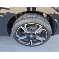 Opel Corsa, 2023, АКПП, пробег 18535 км