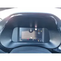 Opel Corsa, 2023, АКПП, пробег 18535 км