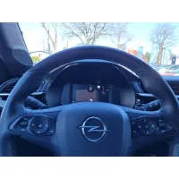 Opel Corsa, 2023, АКПП, пробег 18535 км