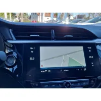 Opel Corsa, 2023, АКПП, пробег 18535 км