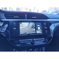 Opel Corsa, 2023, АКПП, пробег 18535 км