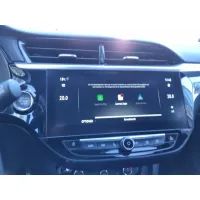 Opel Corsa, 2023, АКПП, пробег 18535 км