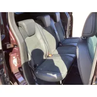 Mercedes-Benz T-Класс, 2023, МКПП, пробег 41005 км