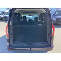 Mercedes-Benz T-Класс, 2023, МКПП, пробег 41005 км