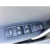 Mercedes-Benz T-Класс, 2023, МКПП, пробег 41005 км