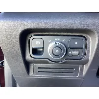 Mercedes-Benz T-Класс, 2023, МКПП, пробег 41005 км