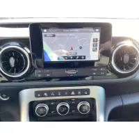 Mercedes-Benz T-Класс, 2023, МКПП, пробег 41005 км