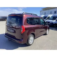 Mercedes-Benz T-Класс, 2023, МКПП, пробег 41005 км