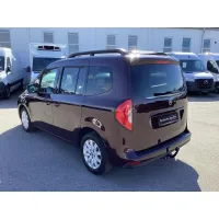 Mercedes-Benz T-Класс, 2023, МКПП, пробег 41005 км