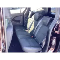 Mercedes-Benz T-Класс, 2023, МКПП, пробег 41005 км