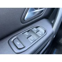 Dacia Duster, 2022, МКПП, пробег 46440 км