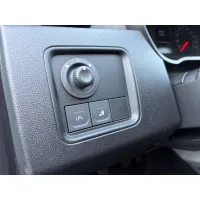 Dacia Duster, 2022, МКПП, пробег 46440 км