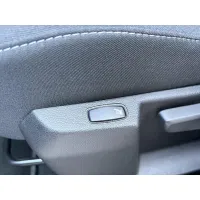 Dacia Duster, 2022, МКПП, пробег 46440 км