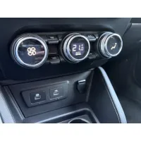 Dacia Duster, 2022, МКПП, пробег 46440 км