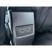 Dacia Duster, 2022, МКПП, пробег 46440 км