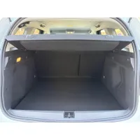 Dacia Duster, 2022, МКПП, пробег 46440 км