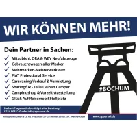 Dacia Sandero, 2023, МКПП, пробег 42440 км