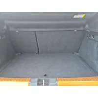 Dacia Sandero, 2023, МКПП, пробег 42440 км