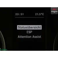 Mercedes-Benz Vito, 2020, МКПП, пробег 86958 км