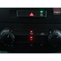 Mercedes-Benz Vito, 2020, МКПП, пробег 86958 км