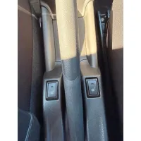 Suzuki Swift, 2021, МКПП, пробег 44950 км