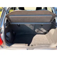 Suzuki Swift, 2021, МКПП, пробег 44950 км