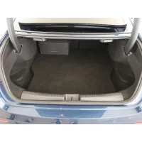 Mercedes-Benz CLA, 2020, АКПП, пробег 94944 км