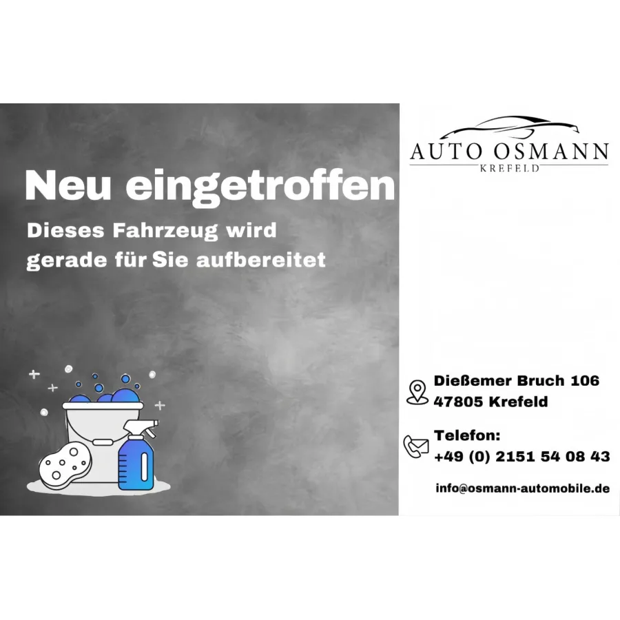 Mercedes-Benz CLA, 2023, АКПП, пробег 46840 км