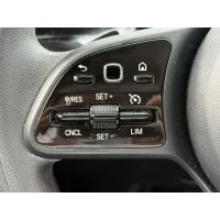 Mercedes-Benz CLA, 2023, АКПП, пробег 46840 км