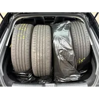 Mercedes-Benz CLA, 2023, АКПП, пробег 46840 км