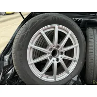 Mercedes-Benz CLA, 2023, АКПП, пробег 46840 км